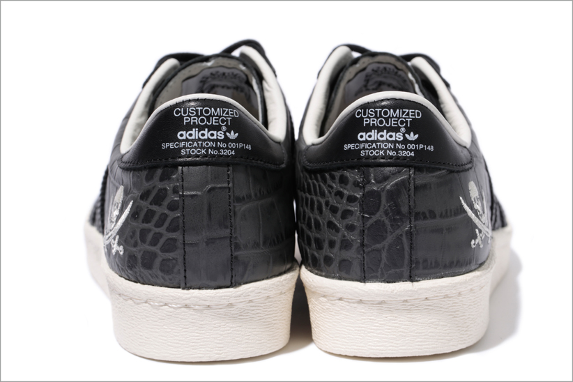 http://www.houyhnhnm.jp/news/images/adidas_neighborhood003.jpg