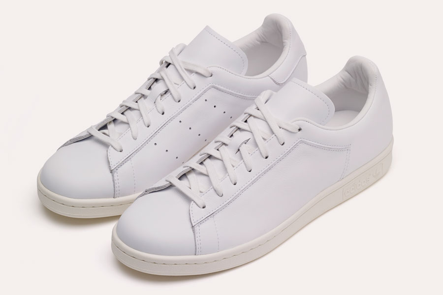 http://www.houyhnhnm.jp/news/images/adidas_stan-smith_DSM_4.jpg