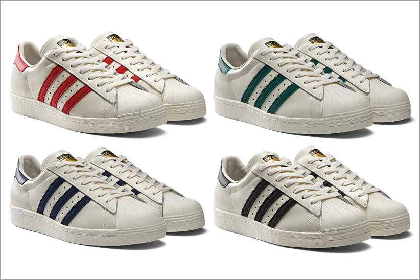 http://www.houyhnhnm.jp/news/images/adidas_superstar0122002.jpg