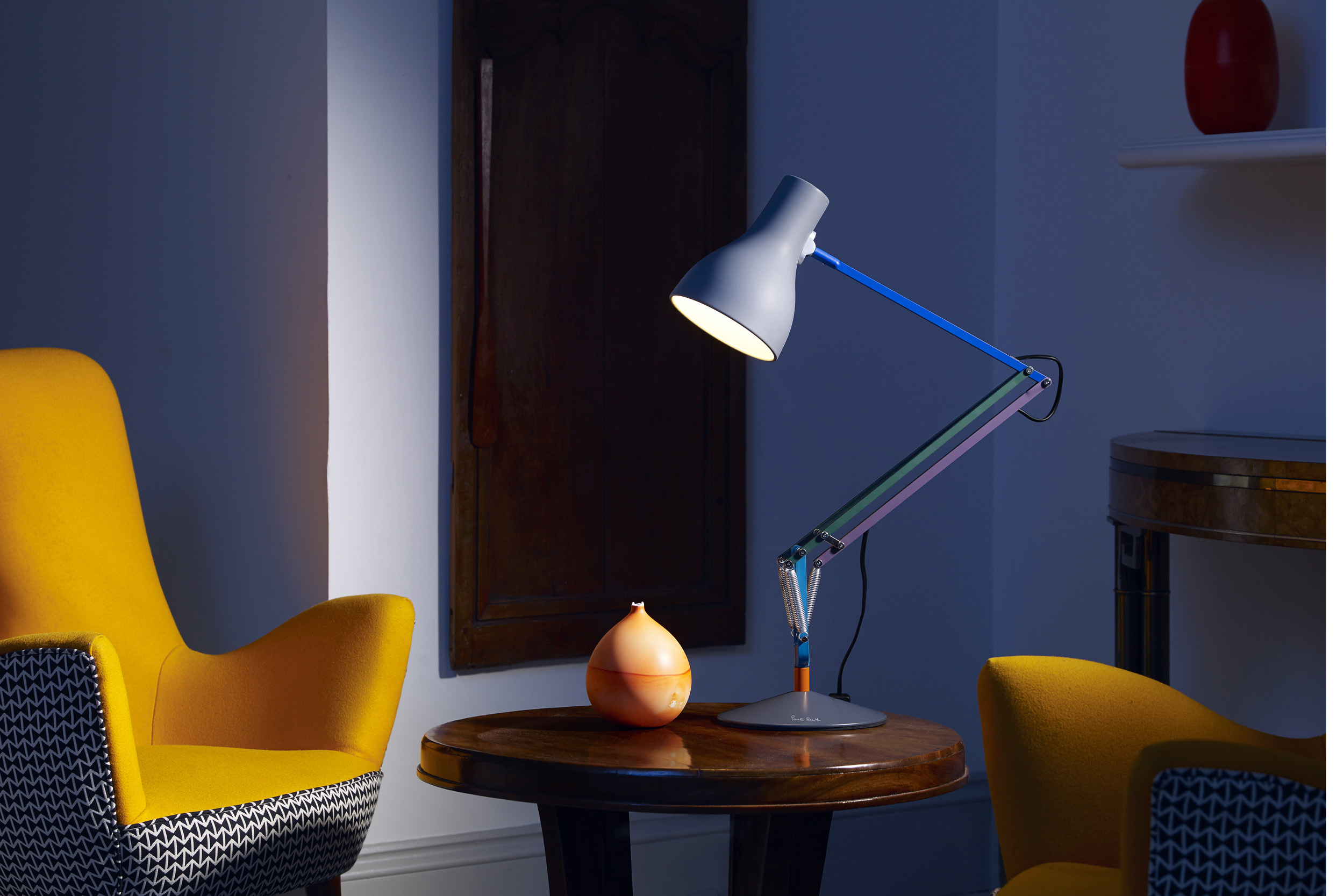 http://www.houyhnhnm.jp/news/images/anglepoise2.jpg