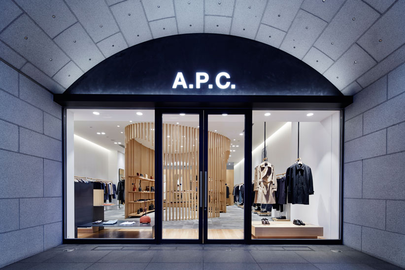 http://www.houyhnhnm.jp/news/images/apc_APC_kyoto_001-.jpg