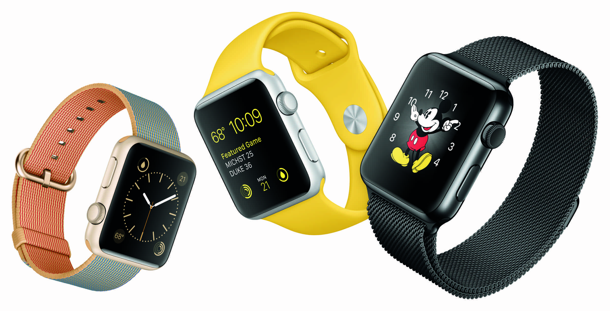 http://www.houyhnhnm.jp/news/images/apple%20Watch_Hero_3-Up-PRINT%202.jpg