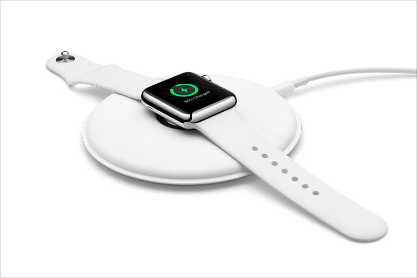 http://www.houyhnhnm.jp/news/images/applewatch2016002.jpg