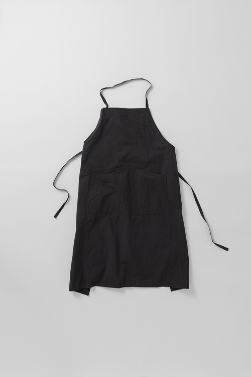 http://www.houyhnhnm.jp/news/images/apron_sumi.jpg