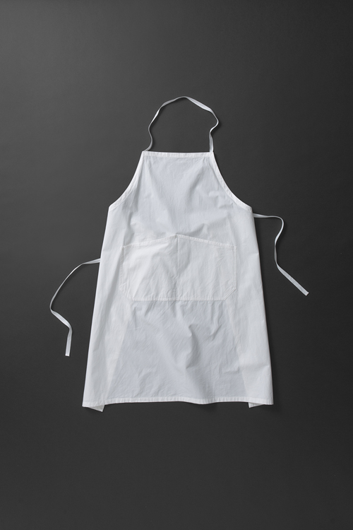 http://www.houyhnhnm.jp/news/images/apron_white.jpg