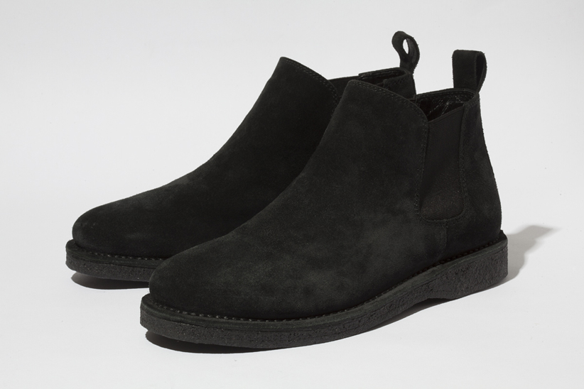 http://www.houyhnhnm.jp/news/images/banff_desert_gore_bootie_black_01.jpg