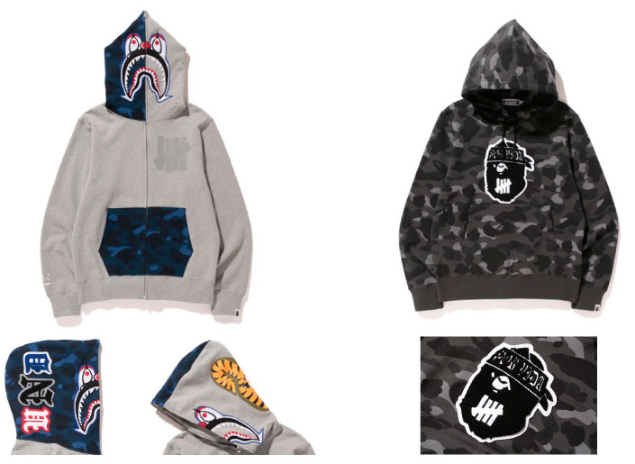 http://www.houyhnhnm.jp/news/images/bape_und1.jpg