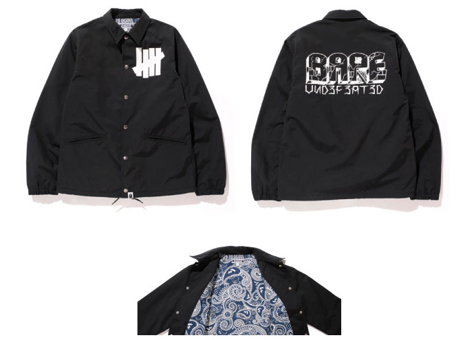 http://www.houyhnhnm.jp/news/images/bape_und4.jpg