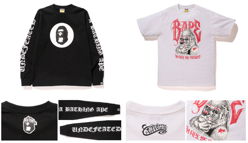 http://www.houyhnhnm.jp/news/images/bape_und5.jpg