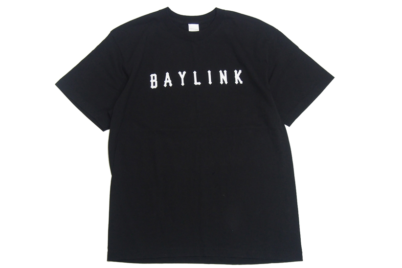 http://www.houyhnhnm.jp/news/images/baylink_tee_black.jpg