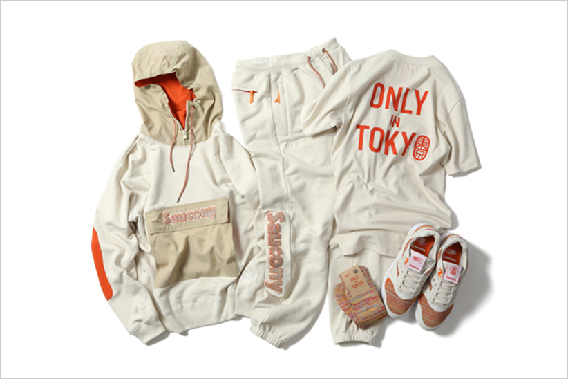 http://www.houyhnhnm.jp/news/images/beams_patrol004.jpg