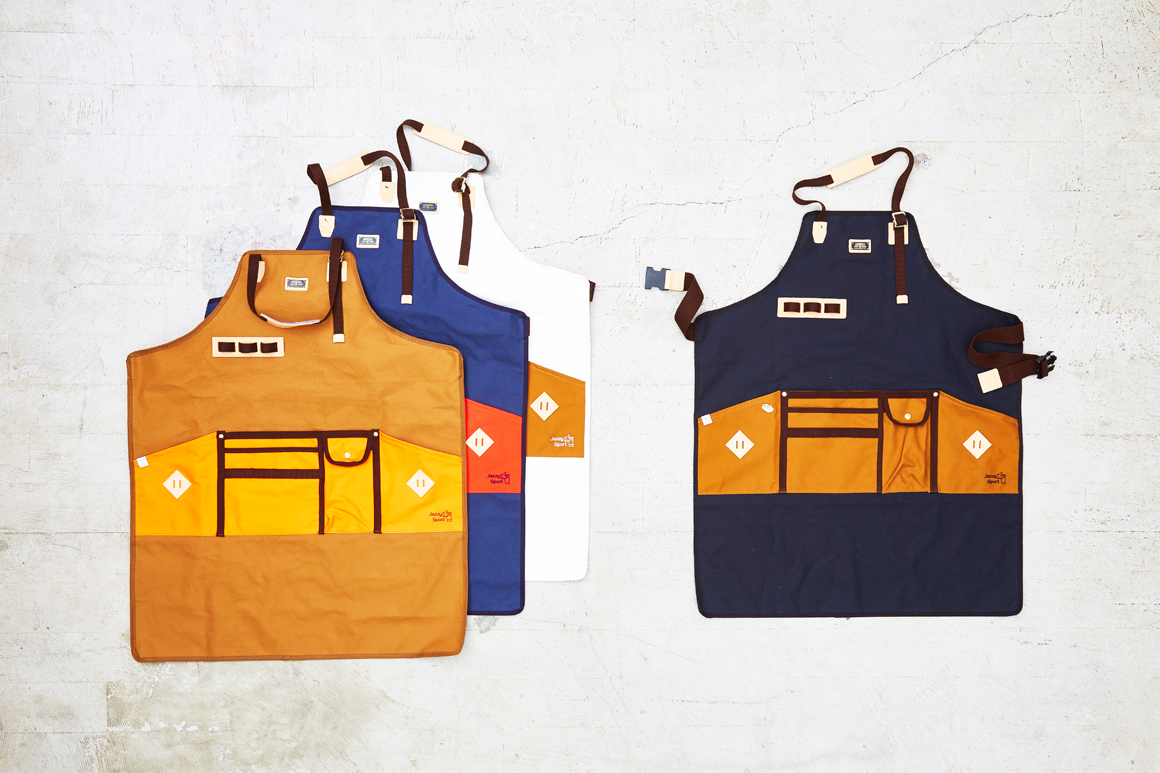 http://www.houyhnhnm.jp/news/images/canvas_apron.jpg