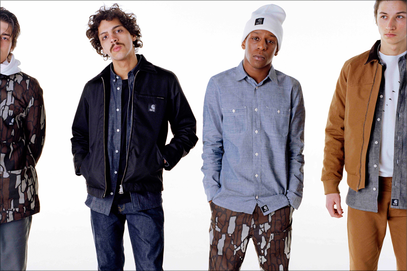 http://www.houyhnhnm.jp/news/images/carhartt25th003.jpg