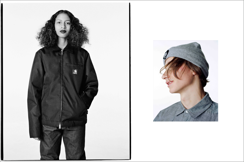 http://www.houyhnhnm.jp/news/images/carhartt25th006.jpg