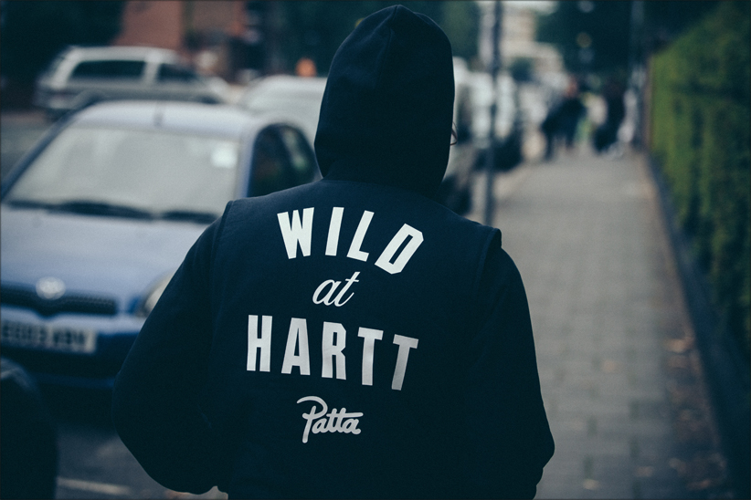 http://www.houyhnhnm.jp/news/images/carharttwip_patta005.jpg