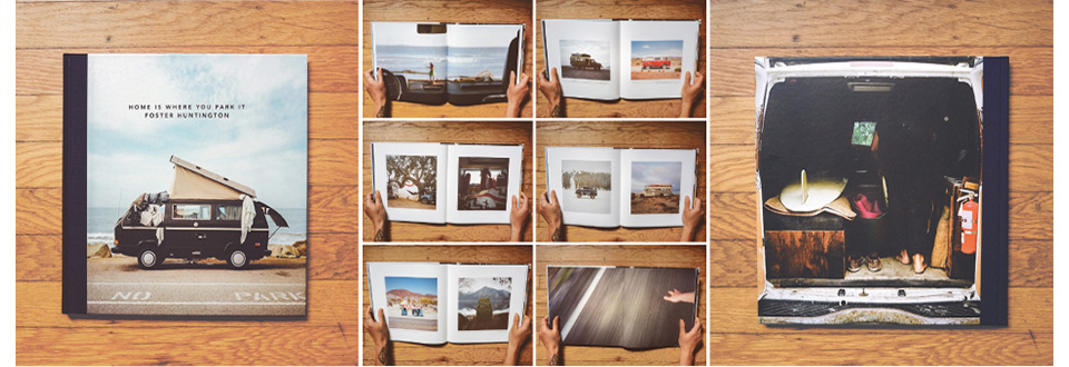 http://www.houyhnhnm.jp/news/images/daytripper_20150127_3-thumb-960xauto-8969.jpg