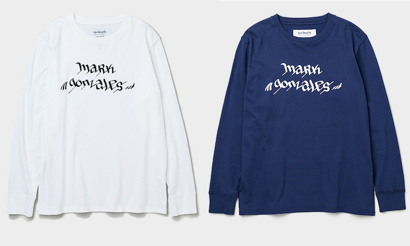 http://www.houyhnhnm.jp/news/images/deluxe_longtee.jpeg