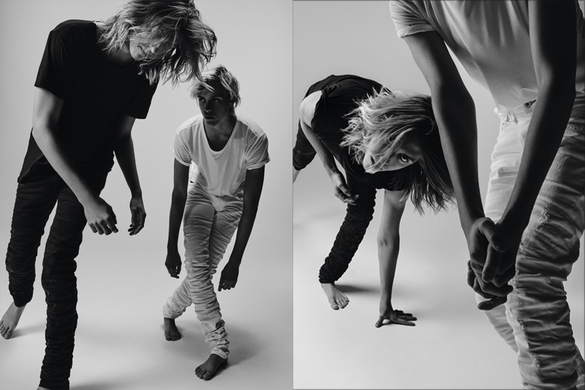 http://www.houyhnhnm.jp/news/images/dieselbg01.jpg