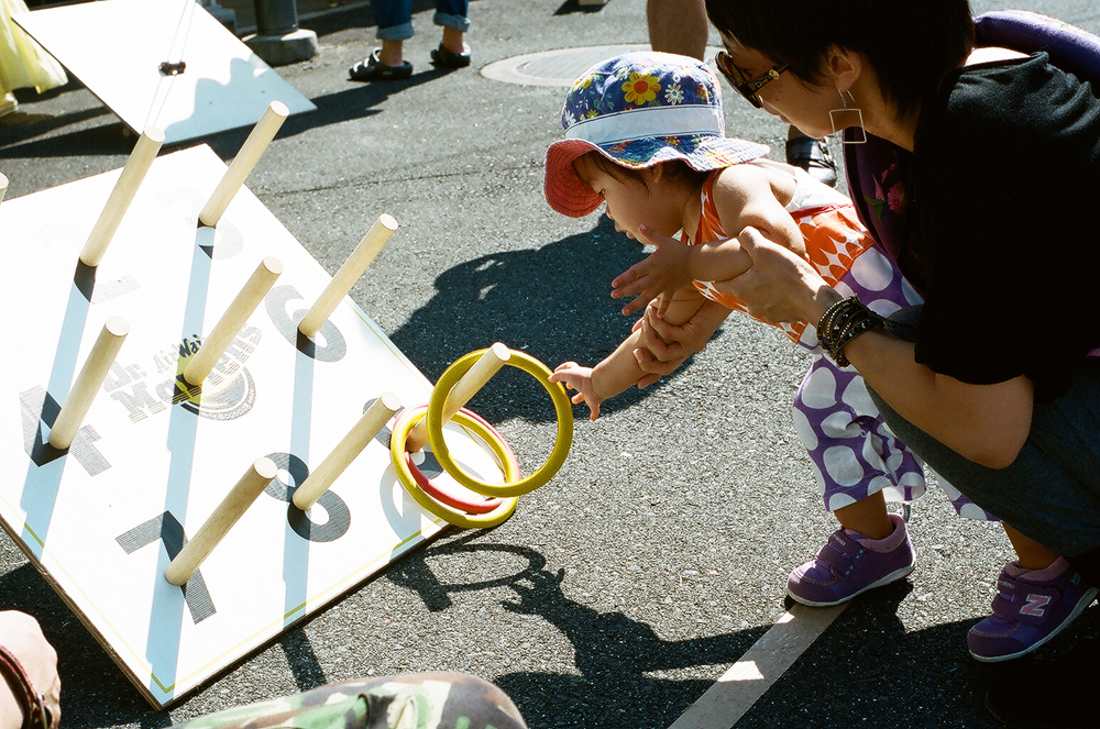 http://www.houyhnhnm.jp/news/images/dr_naka20140930_12.JPG