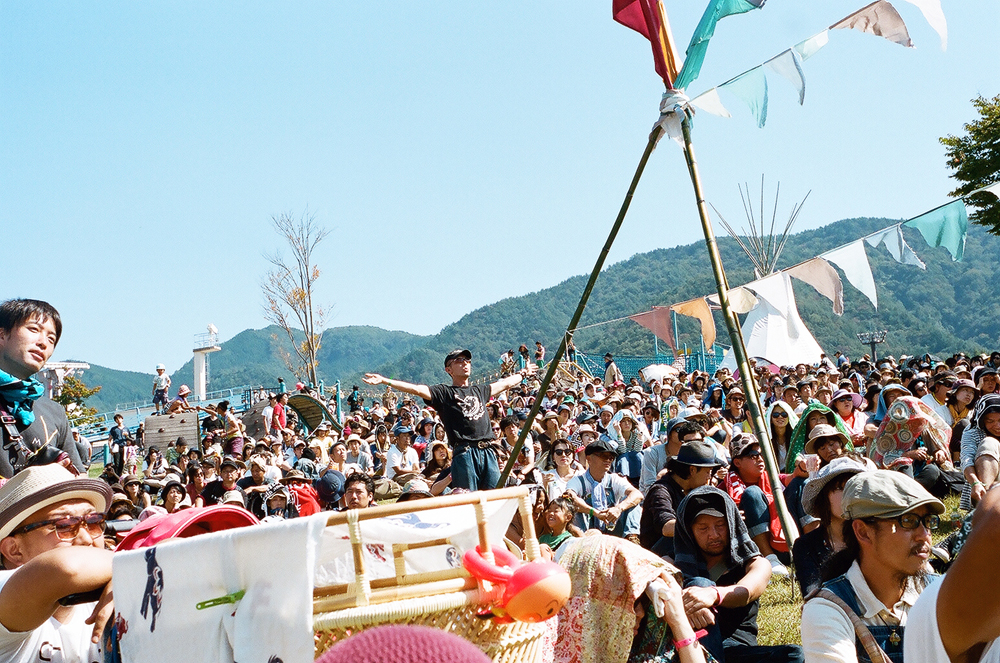 http://www.houyhnhnm.jp/news/images/dr_naka20140930_14.JPG