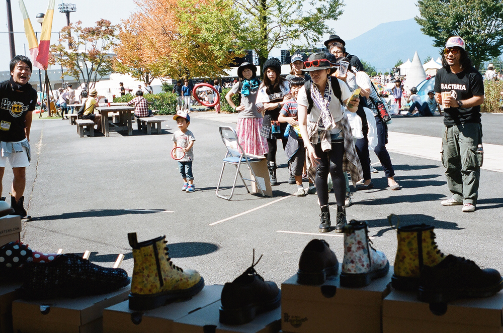 http://www.houyhnhnm.jp/news/images/dr_naka20140930_18.JPG