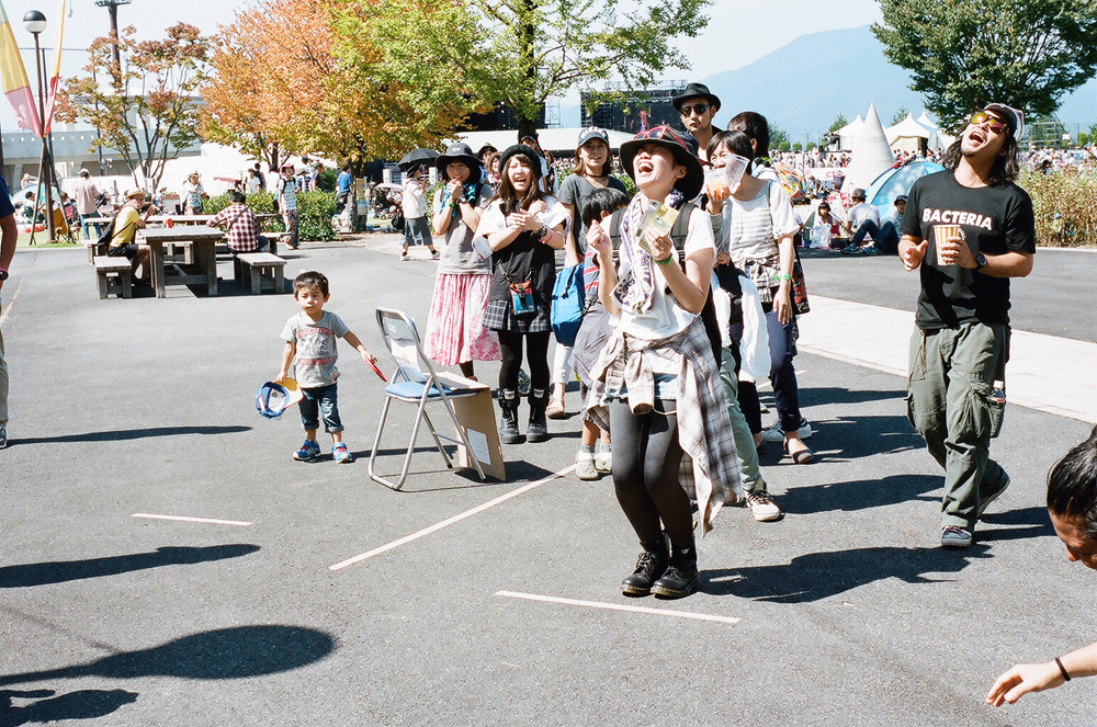 http://www.houyhnhnm.jp/news/images/dr_naka20140930_19.JPG