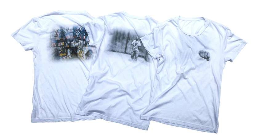 http://www.houyhnhnm.jp/news/images/dte_Tshirt.jpg