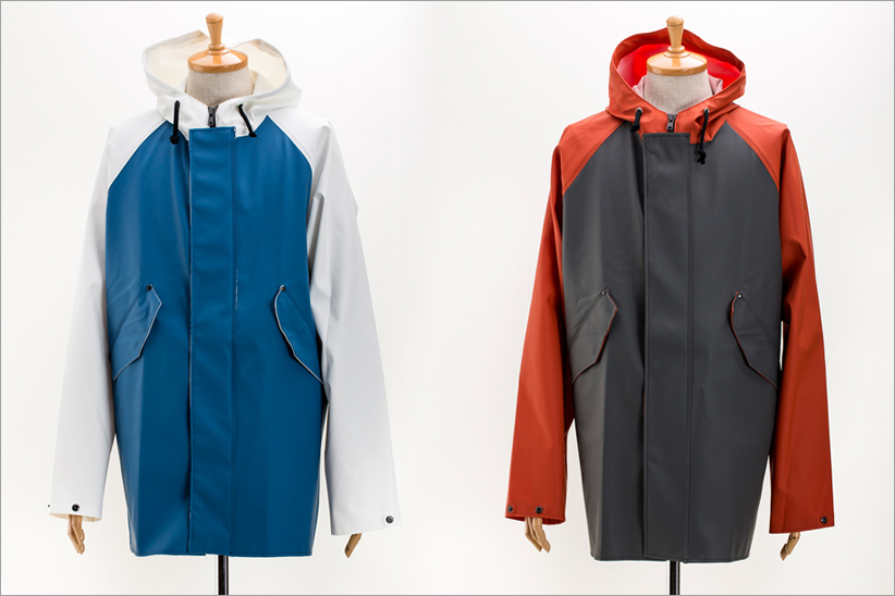 http://www.houyhnhnm.jp/news/images/elka002.jpg