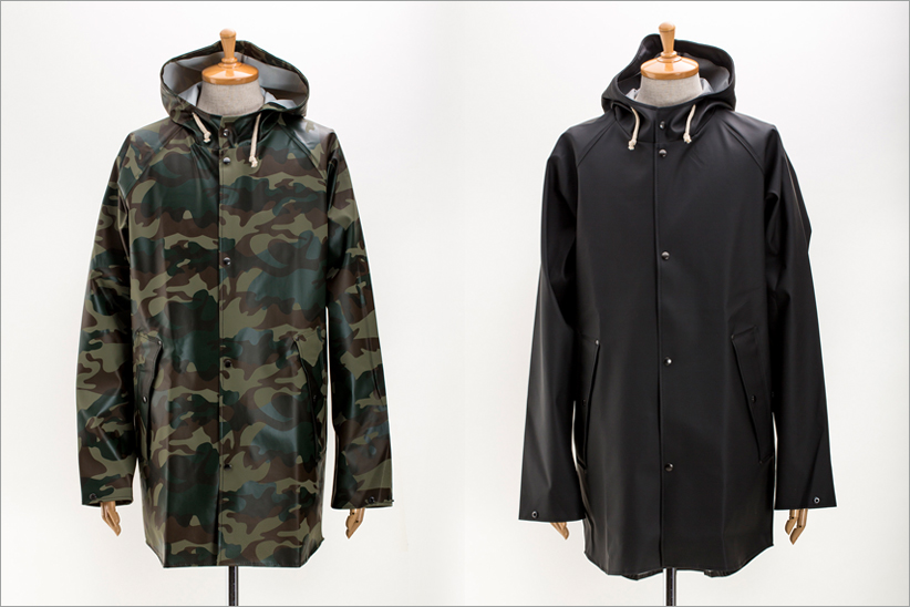 http://www.houyhnhnm.jp/news/images/elka005.jpg