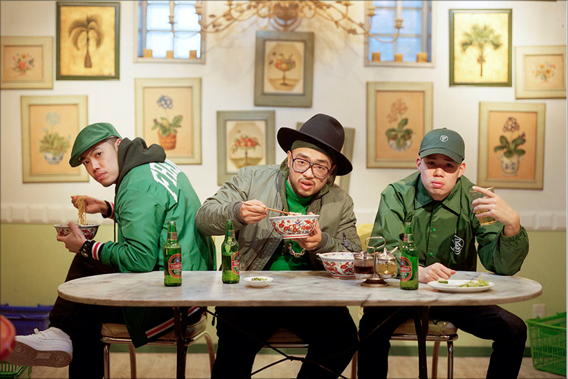 http://www.houyhnhnm.jp/news/images/frank2015aw001.jpg