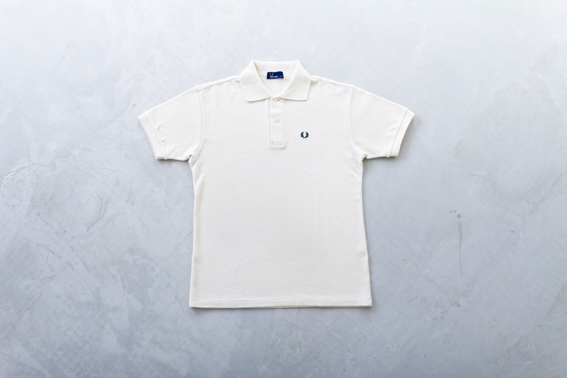 http://www.houyhnhnm.jp/news/images/fredperry01.JPG