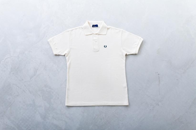 http://www.houyhnhnm.jp/news/images/fredperry01.JPG