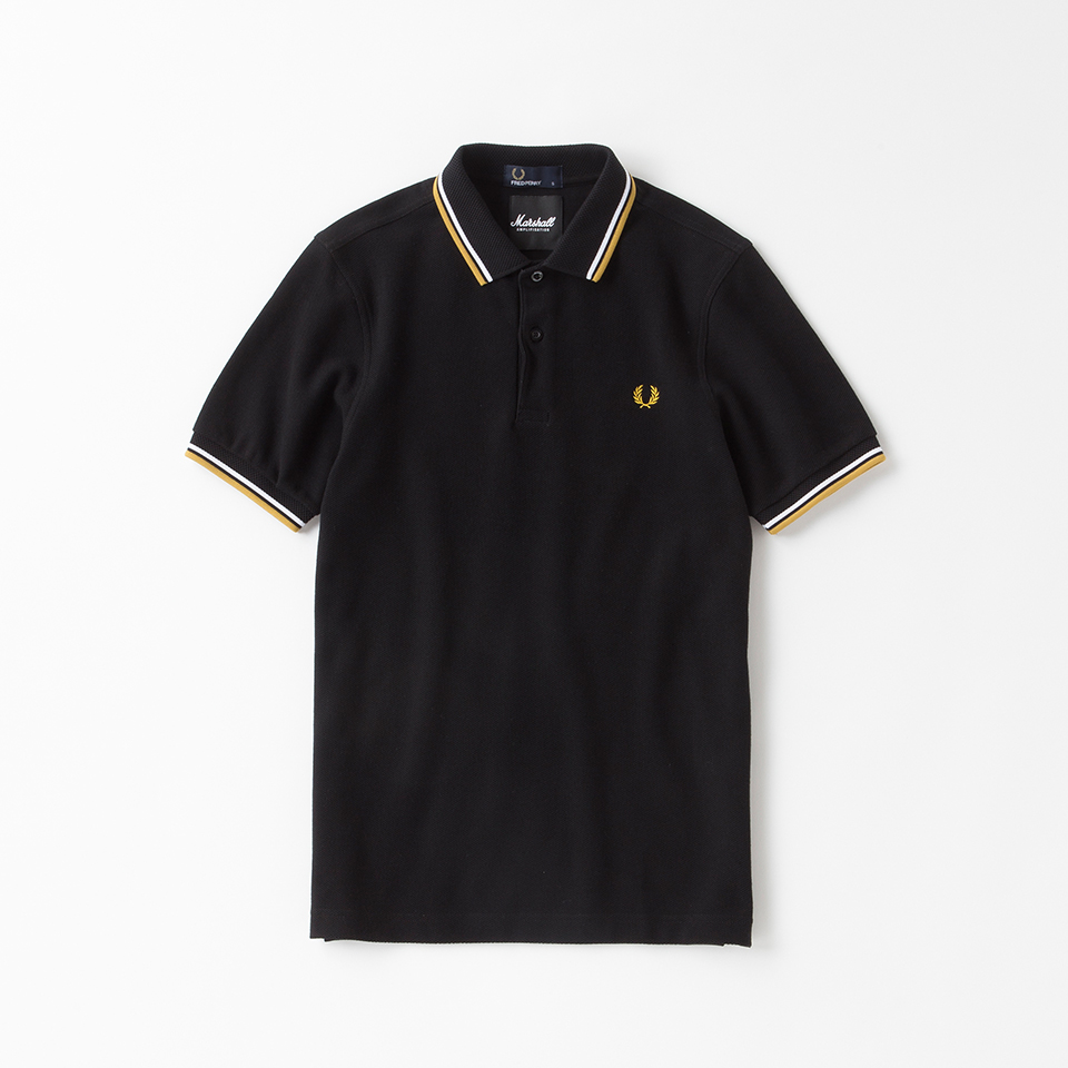 http://www.houyhnhnm.jp/news/images/fredperry01.jpg