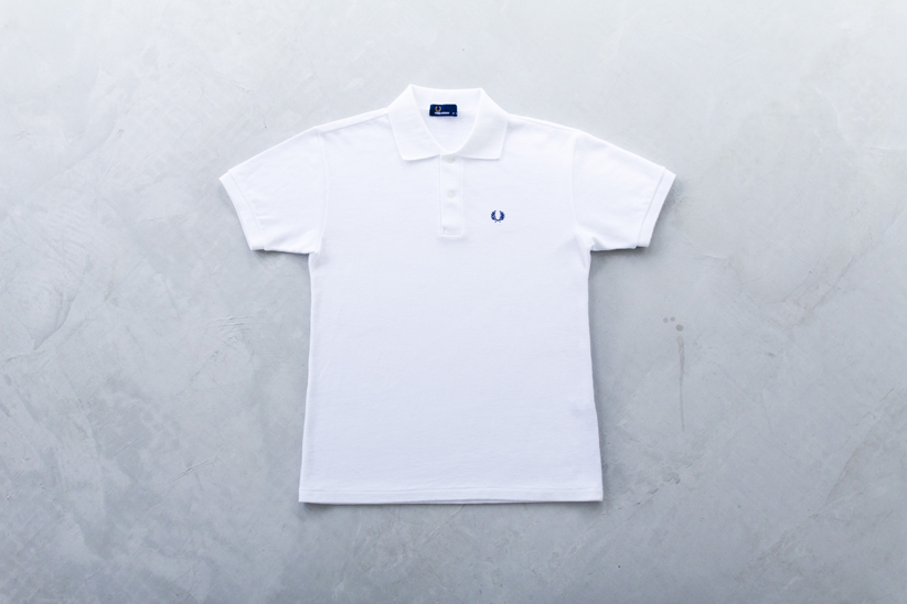 http://www.houyhnhnm.jp/news/images/fredperry02.JPG