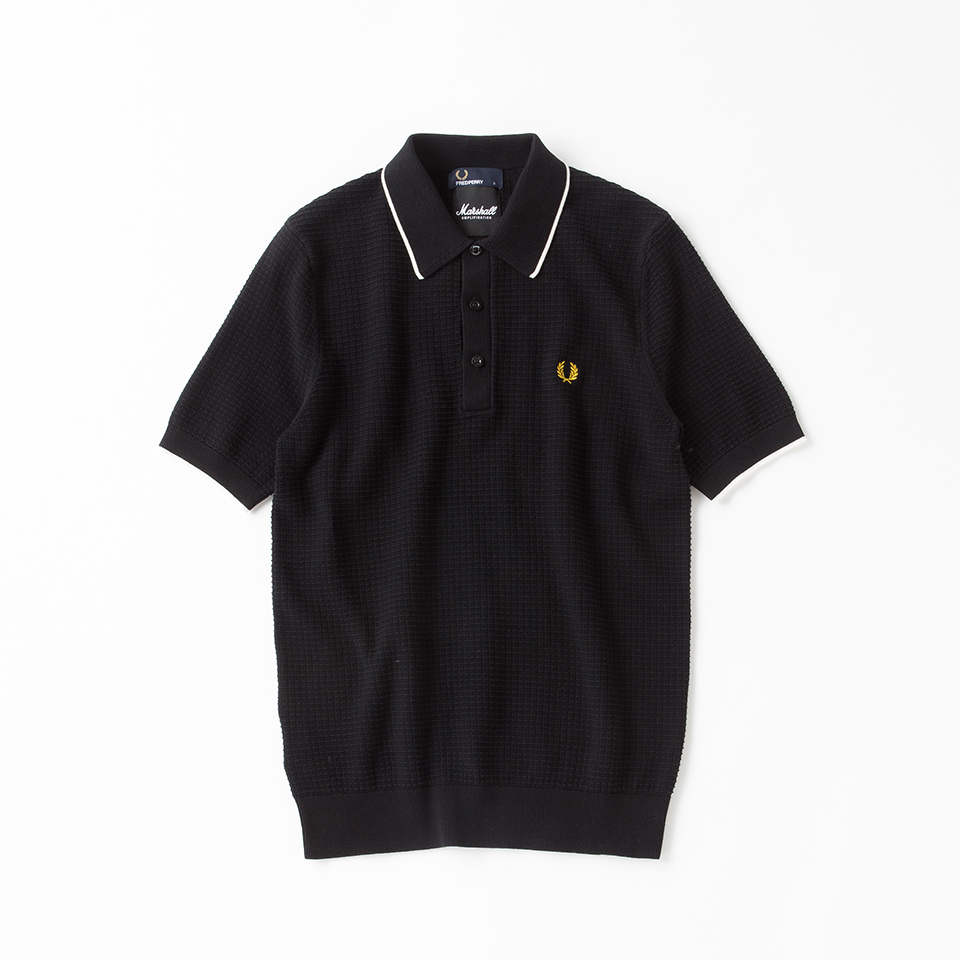 http://www.houyhnhnm.jp/news/images/fredperry02.jpg