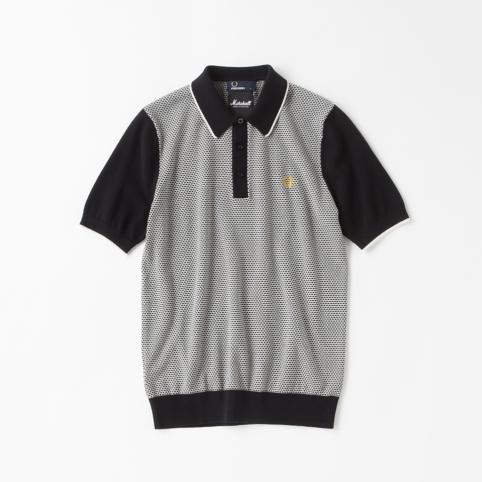 http://www.houyhnhnm.jp/news/images/fredperry03.jpg