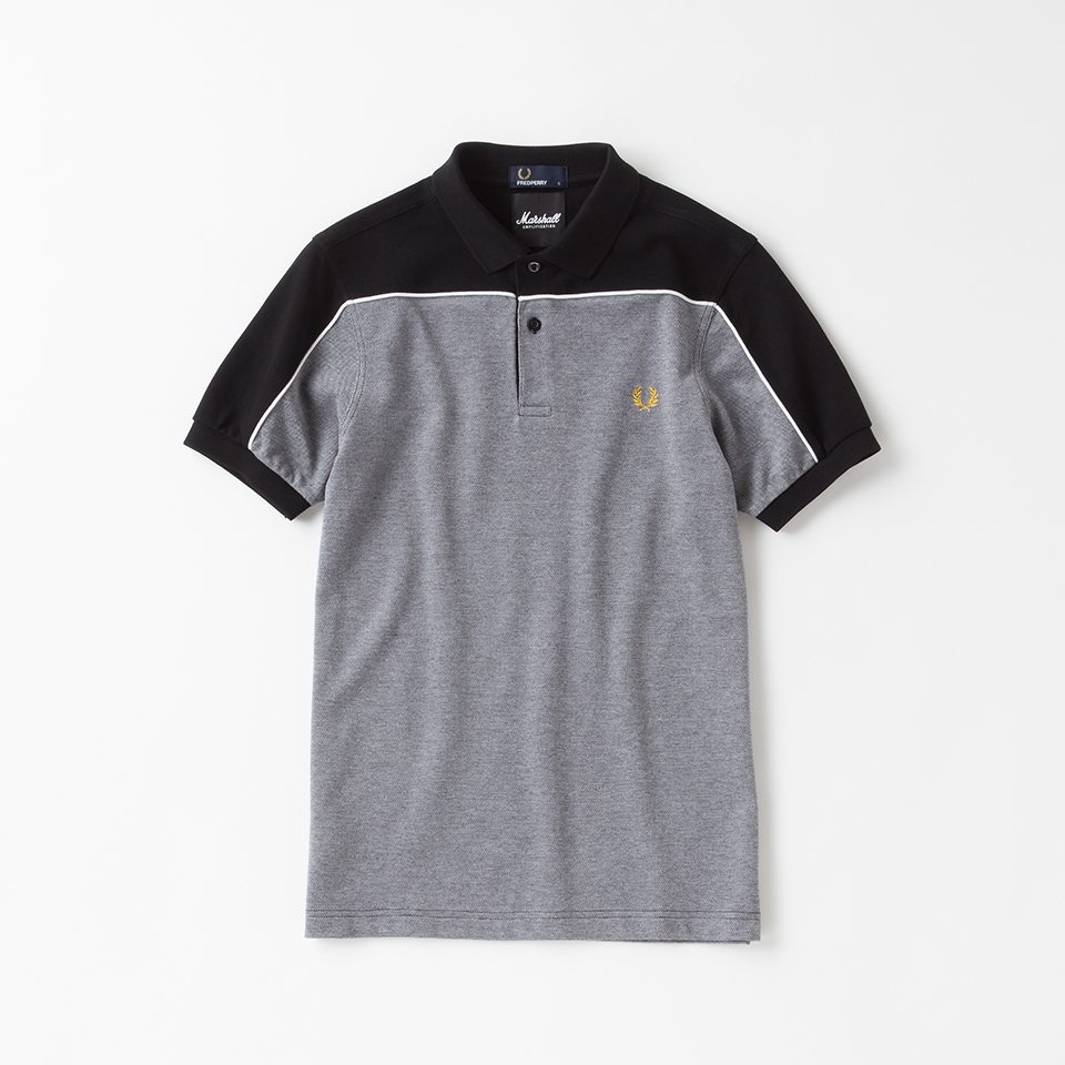 http://www.houyhnhnm.jp/news/images/fredperry04.jpg