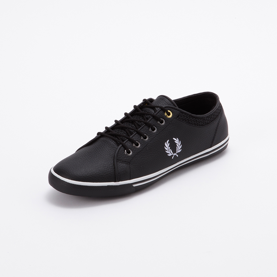 http://www.houyhnhnm.jp/news/images/fredperry06.jpg