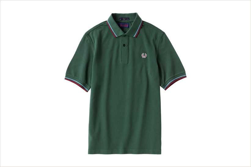 http://www.houyhnhnm.jp/news/images/fredperry1.jpg