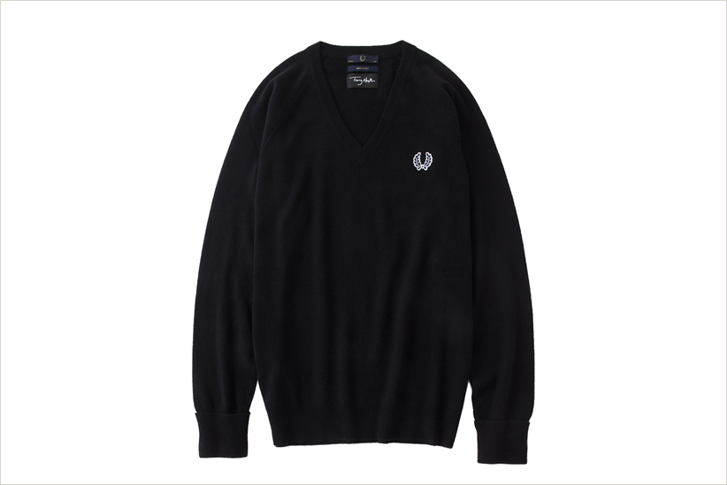 http://www.houyhnhnm.jp/news/images/fredperry2.jpg