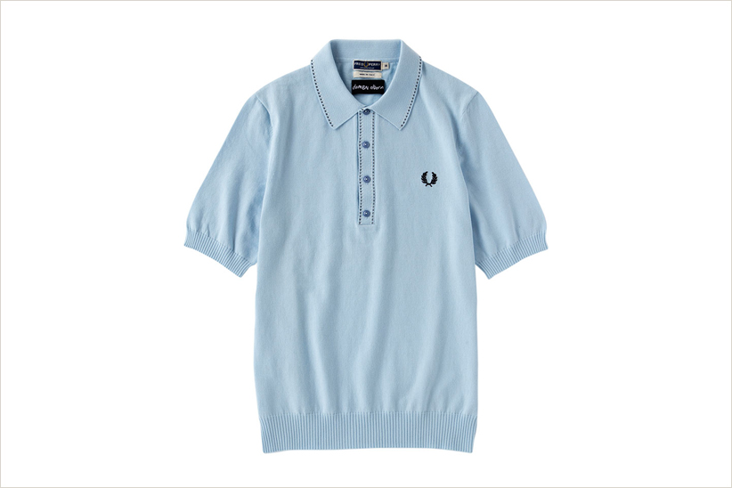 http://www.houyhnhnm.jp/news/images/fredperry4.jpg