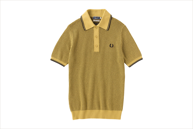 http://www.houyhnhnm.jp/news/images/fredperry5.jpg