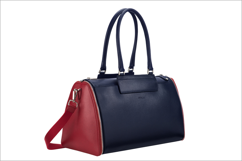 http://www.houyhnhnm.jp/news/images/furla0101.jpg