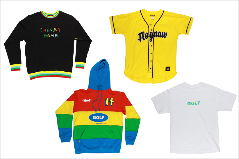 http://www.houyhnhnm.jp/news/images/golfwang0911002.jpg