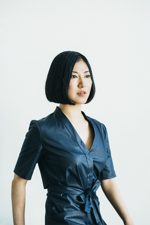 http://www.houyhnhnm.jp/news/images/hatakeyama%20main.jpg