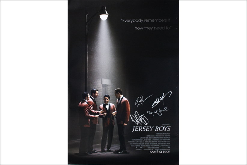 http://www.houyhnhnm.jp/news/images/jerseyboys003.jpg