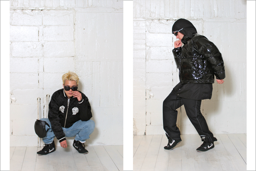http://www.houyhnhnm.jp/news/images/jons0918004.jpg
