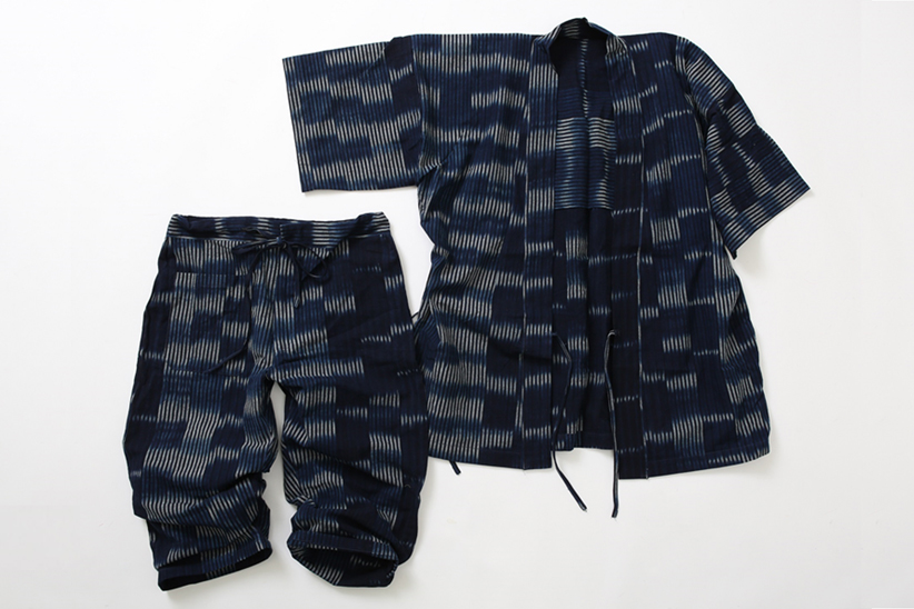 http://www.houyhnhnm.jp/news/images/js0626kimono.jpg