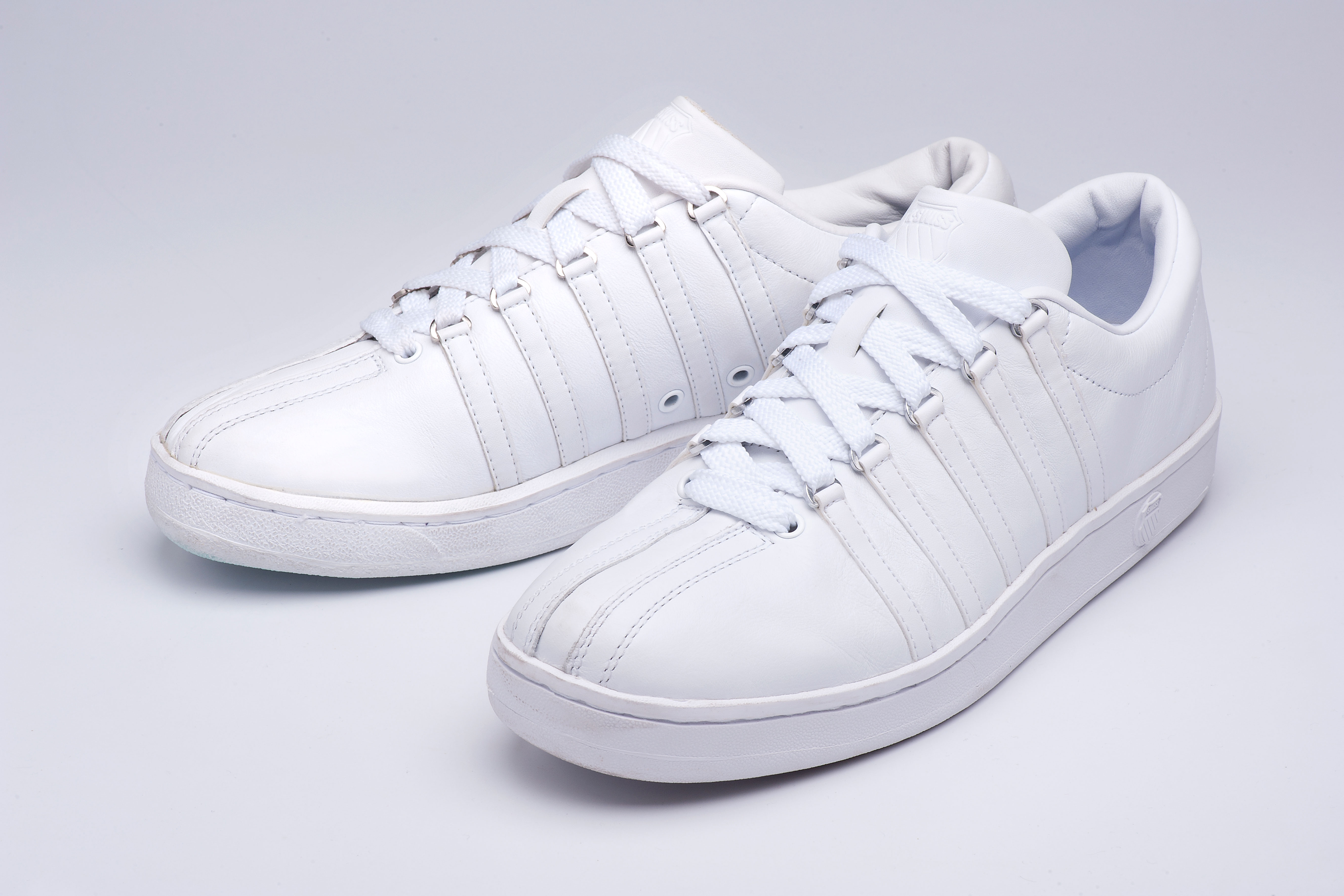 http://www.houyhnhnm.jp/news/images/kswiss_item1.jpg