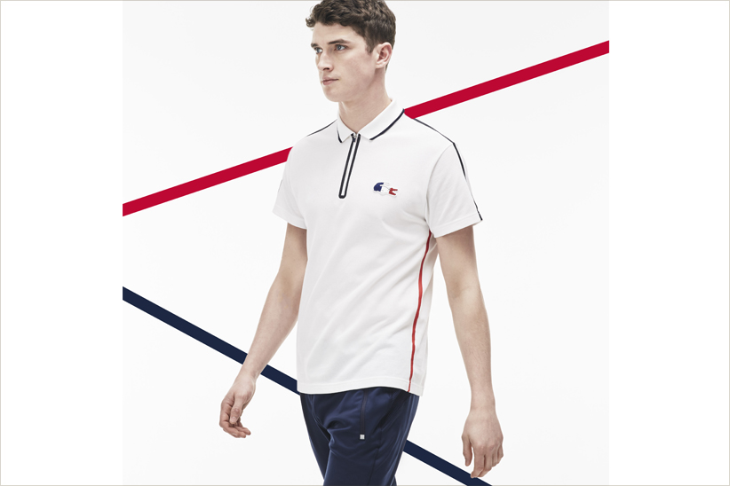 http://www.houyhnhnm.jp/news/images/lacoste2.jpg